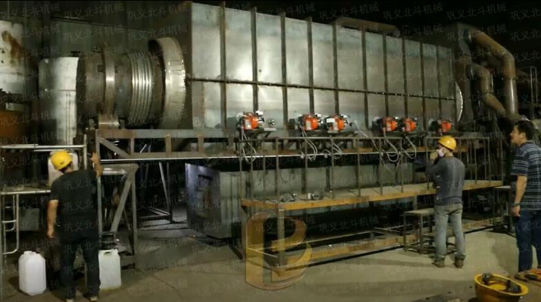 竹子炭化機全自動生產(chǎn)線高溫?zé)浦裉?></div>竹子炭化機全自動生產(chǎn)線高溫?zé)浦裉?/a></li>
<li><a href=